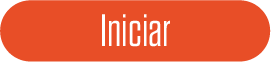 boton_iniciar